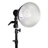 Falcon Eyes Continu Light Set LHK-240 - afbeelding 2