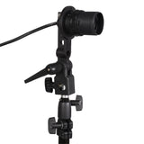 Falcon Eyes Continu Light Set LHK-240 - afbeelding 3