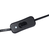 Falcon Eyes Continu Light Set LHK-240 - afbeelding 4