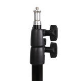 Falcon Eyes Continu Light Set LHK-240 - afbeelding 5