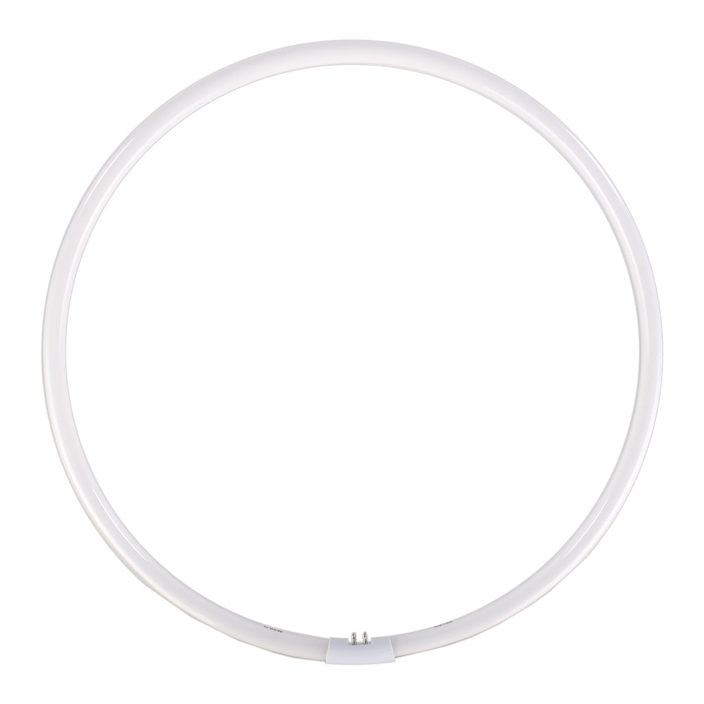 Lampe annulaire de rechange Falcon Eyes pour FLC-55 55W