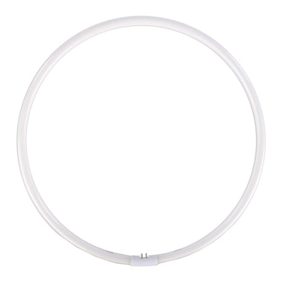 Lampe annulaire de rechange Falcon Eyes pour FLC-55 55W