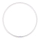 Lampe annulaire de rechange Falcon Eyes pour FLC-55 55W