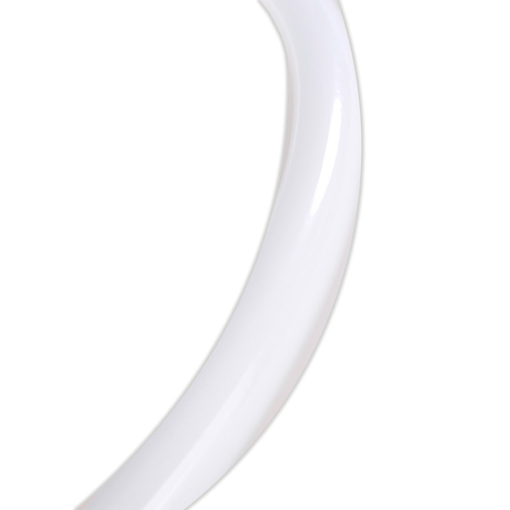Falcon Eyes réserve lampe à tête pour FLC-65 65W