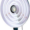 Falcon Eyes Lonk Lamp RFL-3 90W