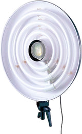 Falcon Eyes Lonk Lamp RFL-3 90W - afbeelding 1