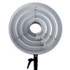 Falcon Eyes Lonk Lamp RFL-3 90W