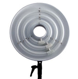 Falcon Eyes Lonk Lamp RFL-3 90W - afbeelding 2