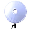 Falcon Eyes Lonk Lamp RFL-3 90W