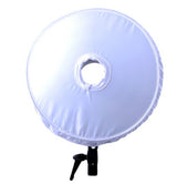 Falcon Eyes Lonk Lamp RFL-3 90W - afbeelding 3
