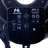 Falcon Eyes Lonk Lamp RFL-3 90W