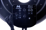Falcon Eyes Lonk Lamp RFL-3 90W - afbeelding 4