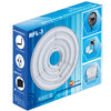 Falcon Eyes Lonk Lamp RFL-3 90W