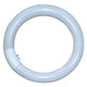 FALCON EYES LAMN LAMP 28W pour RFL-2 RFL-3