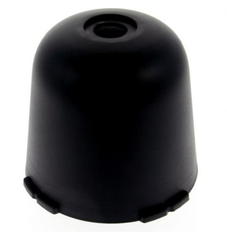Housse de protection Falcon Eyes pour flashs de studio