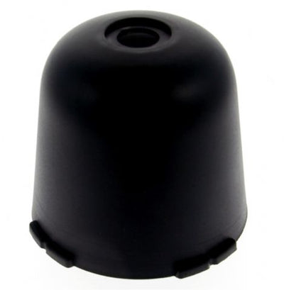Housse de protection Falcon Eyes pour flashs de studio