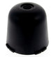 Housse de protection Falcon Eyes pour flashs de studio