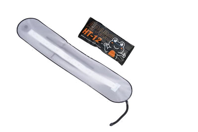 Tube à air LED bicolore Aparo HT-12