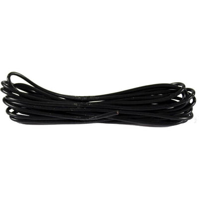 Bofix Lighting Cord derrière