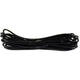Bofix Lighting Cord derrière