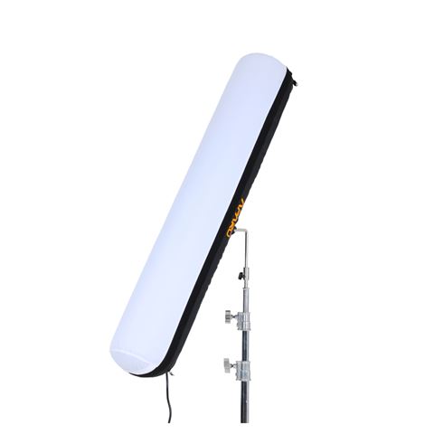 Aparo aparo rgbww LED Air Light Radi-09 Air