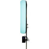 Aparo aparo rgbww LED Air Light Radi-09 Air