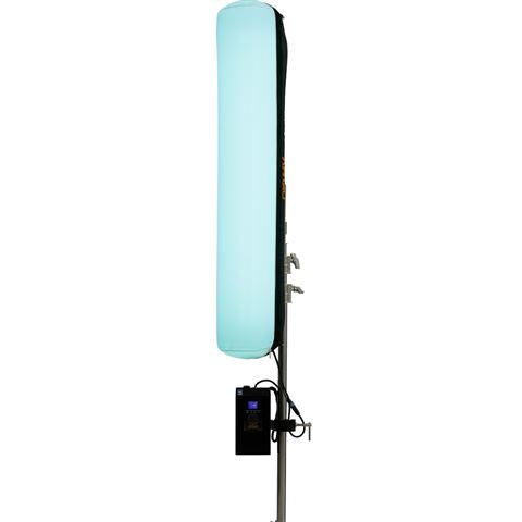 Aparo aparo rgbww LED Air Light Radi-09 Air