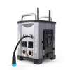Aparo aparo rgbww LED Air Light Radi-09 Air