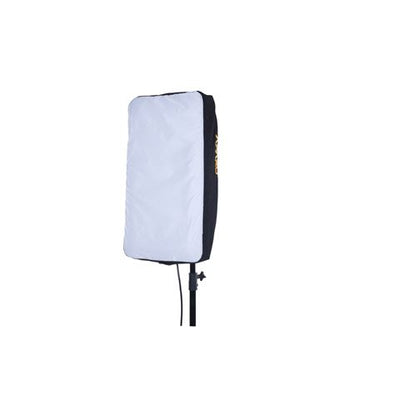 Aparo aparo rgbww LED Air Light Radi-12 Radi-12 Air