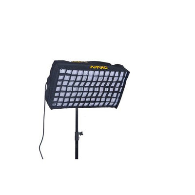 Aparo aparo rgbww LED Air Light Radi-12 Radi-12 Air