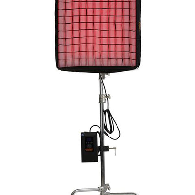 Aparo aparo rgbww LED Air Light Radi-25 Air
