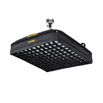 Aparo aparo rgbww LED Air Light Radi-25 Air