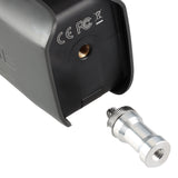 Pack de machines à fumée professionnelle PMI - afbeelding 3