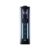 PMI Smokeninja Machine de fumée portable