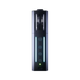 PMI Smokeninja Machine de fumée portable