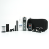 PMI Smokeninja Machine de fumée portable