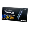 PMI Smokeninja Machine de fumée portable