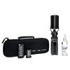 Kit Hazer de machine à fumée professionnelle PMI PMI