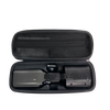 Kit Hazer de machine à fumée professionnelle PMI PMI