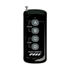 Télécommande PMI SmokeGENIE