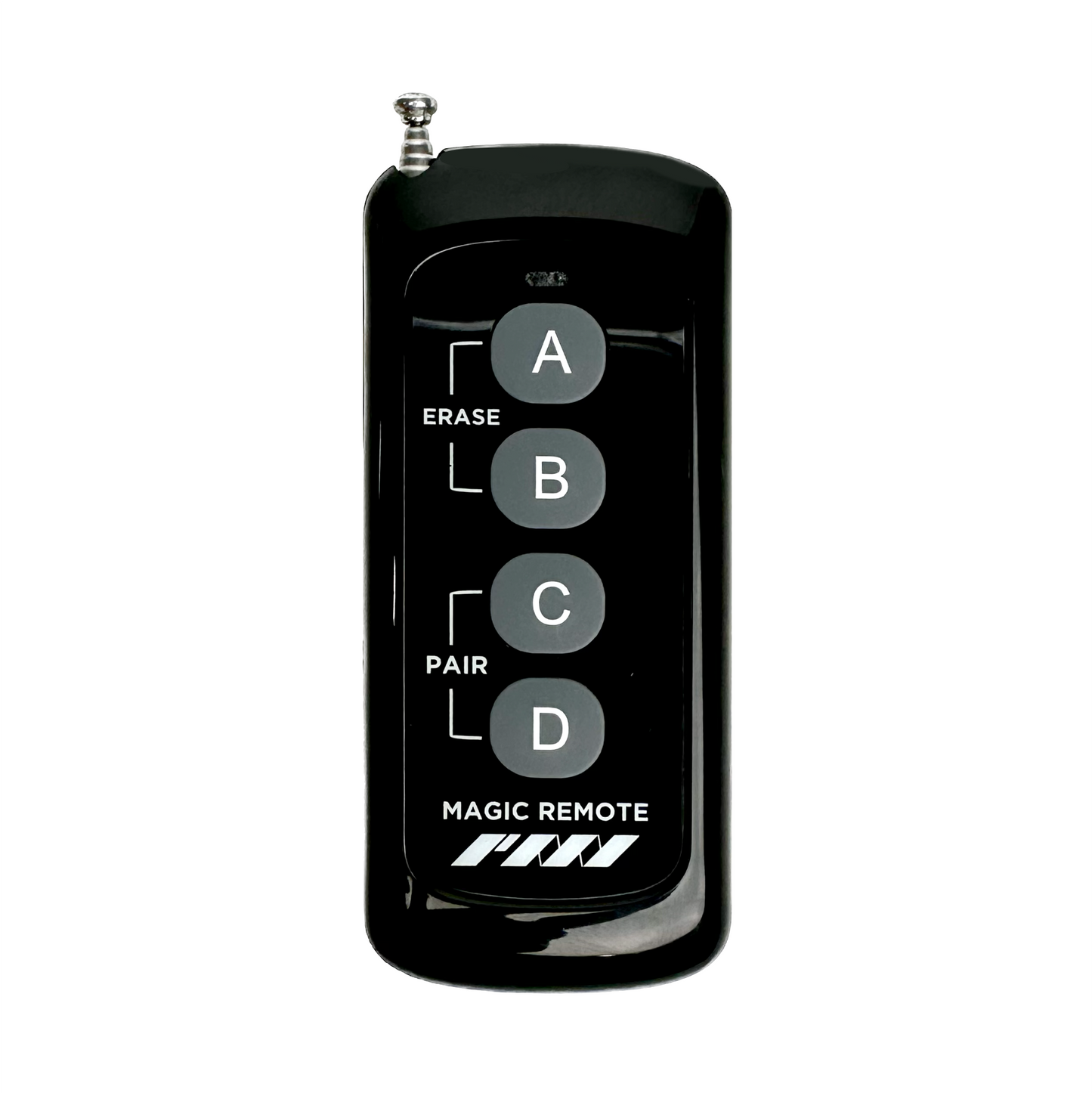 Télécommande PMI SmokeGENIE