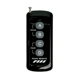Télécommande PMI SmokeGENIE - afbeelding 1
