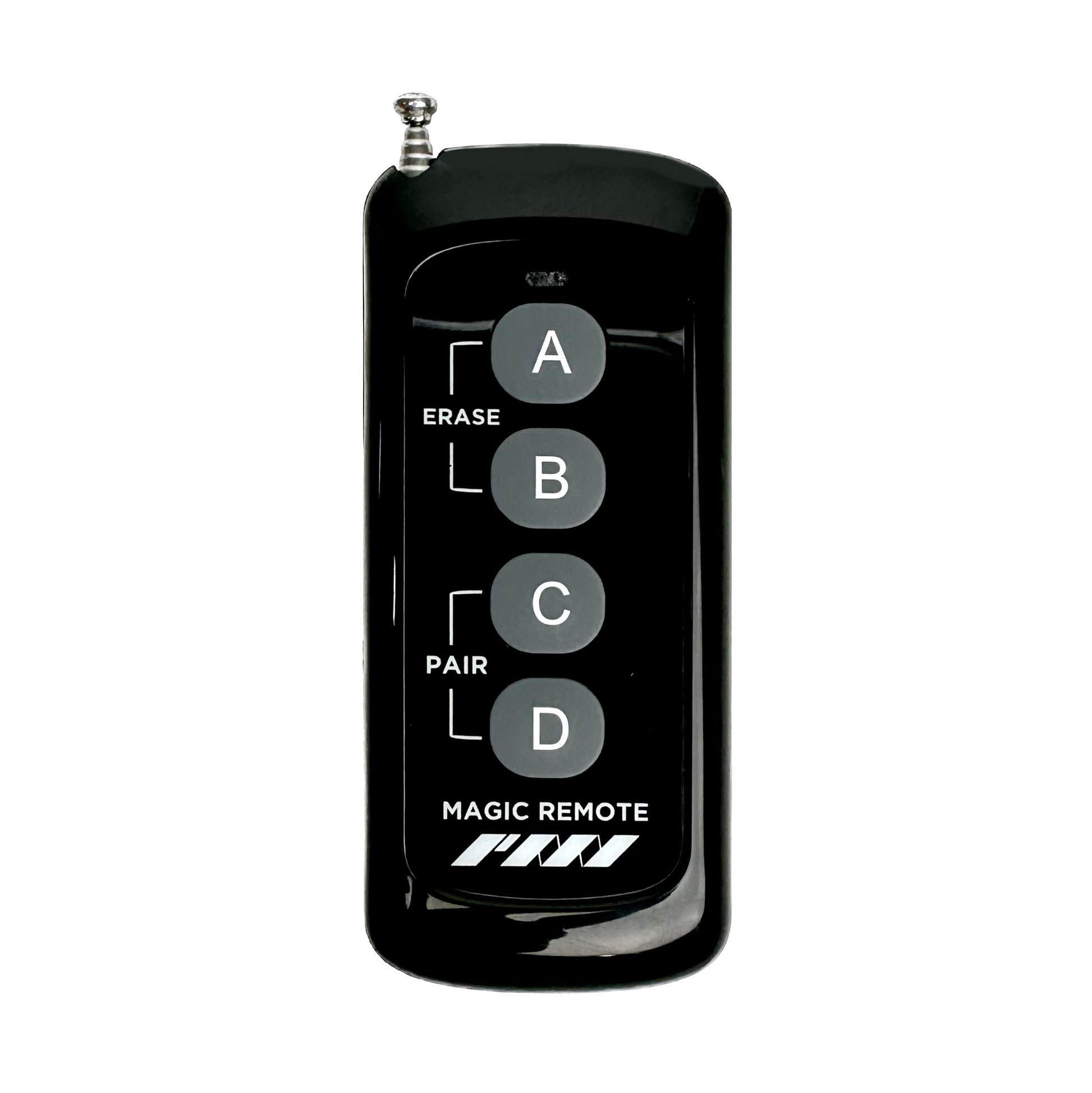 Télécommande PMI SmokeGENIE