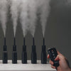 Télécommande PMI SmokeGENIE