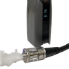 Câble d'extension d'alimentation PMI