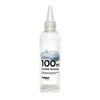PMI Smoke Liquid 100ml