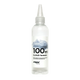 PMI Smoke Liquid 100ml