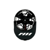 Fan de brume pMi PMI RC