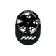 Fan de brume pMi PMI RC