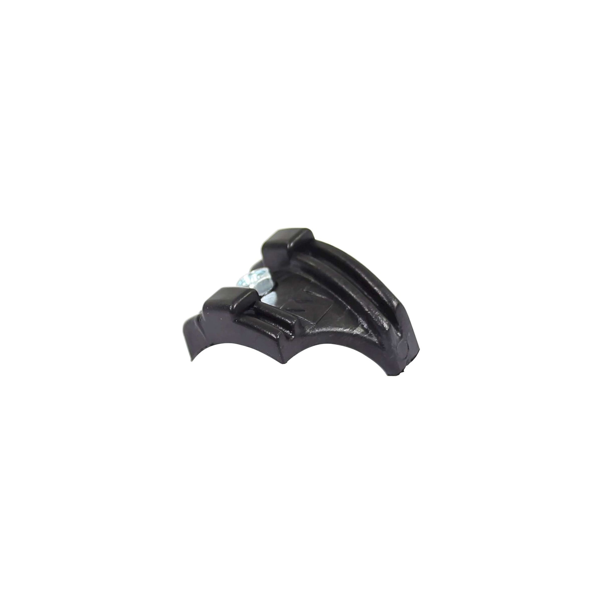 Confirmation du support de guide du câble BOFIX (6e)